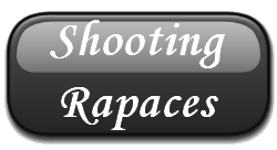 shooting rapaces